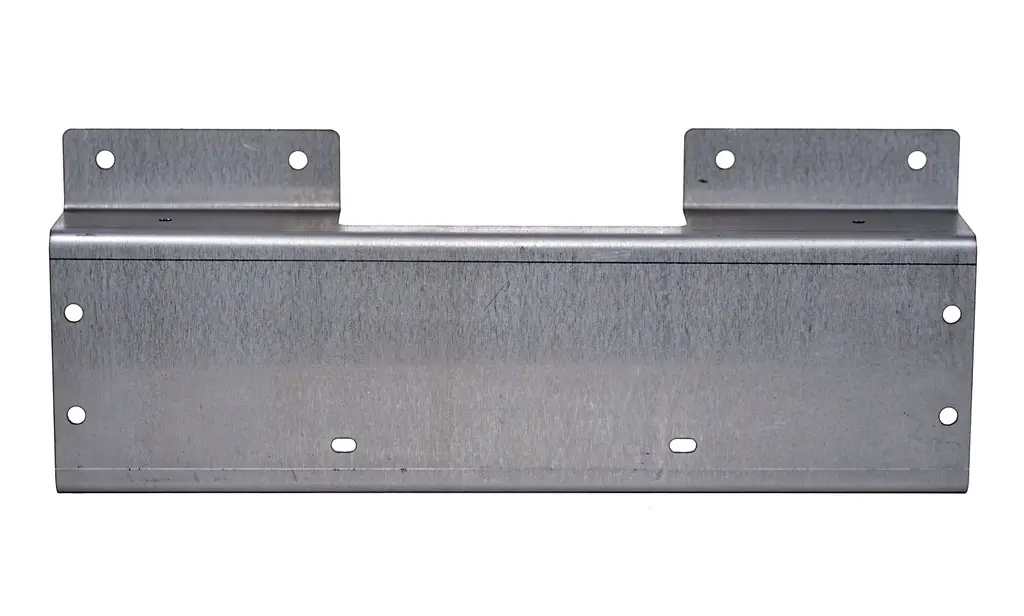 Billet Tank Stand Universal Air